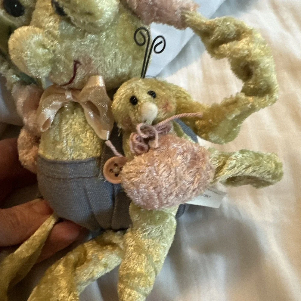 handmade 